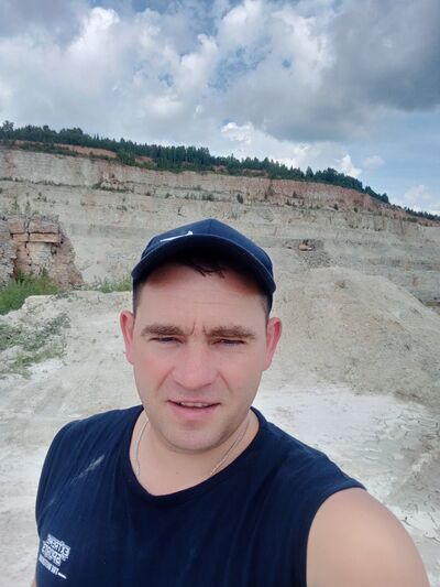  ,   Denis, 38 ,   ,   , c , 