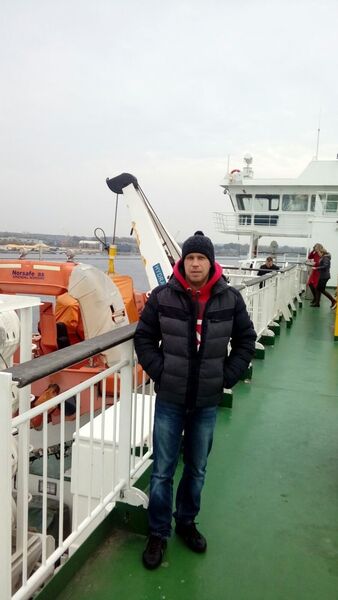  ,   Dima, 40 ,   ,   , c 