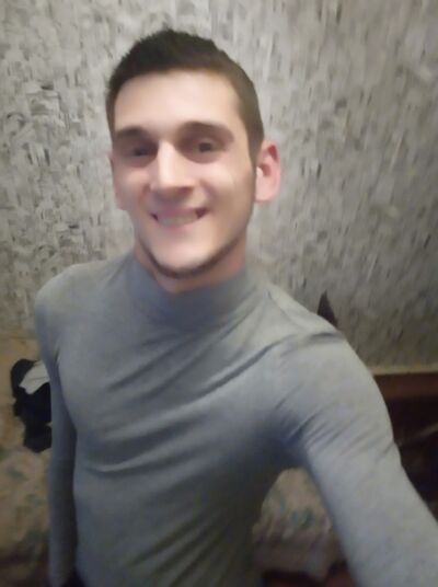  ,   Alex, 33 ,   ,   , c 