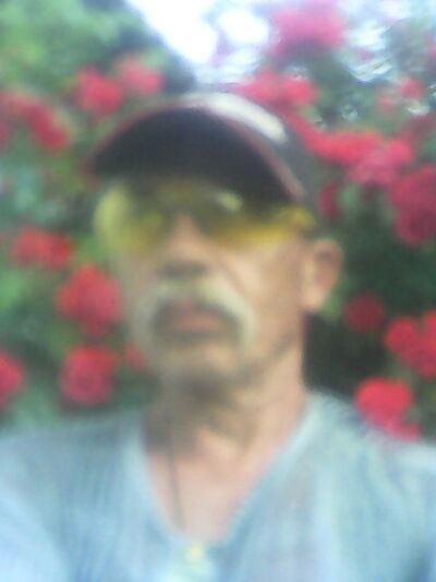  ,   , 65 ,   ,   , c 