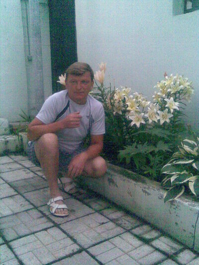  ,   , 51 ,  