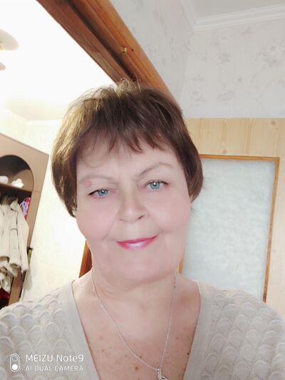  ,   , 65 ,     , c 