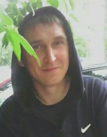  ,   Andrey, 37 ,   ,   , c , 