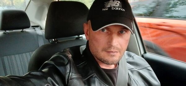  ,   , 46 ,   ,   