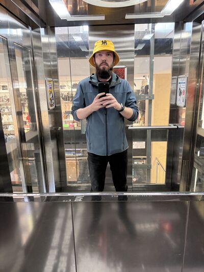 ,   , 33 ,   ,   , 