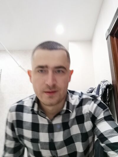  ,   , 35 ,   , 