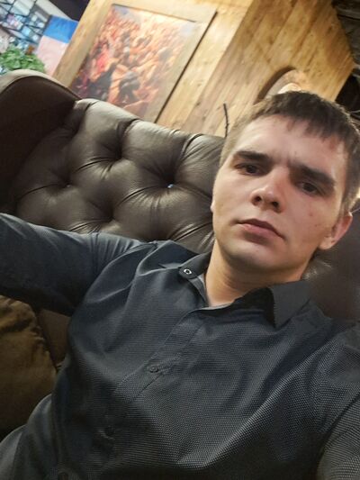  -,   , 27 ,   ,   , c , 