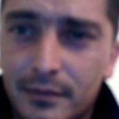  ,   Yalchin, 46 ,   ,   , c 
