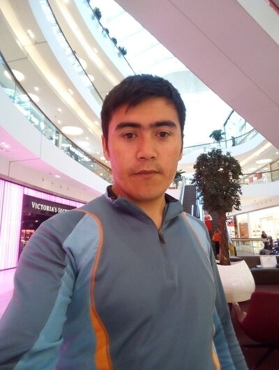  ,   Mahmud, 34 ,   ,   , c 