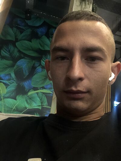  ,   , 25 ,   ,   