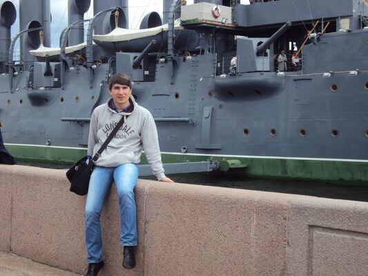  ,   Bogdan, 38 ,   ,   