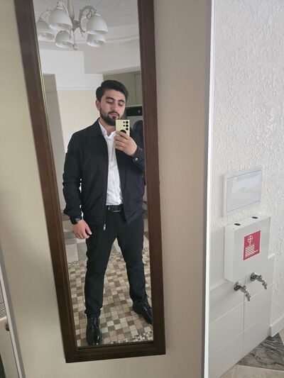 ,   , 25 ,   ,   