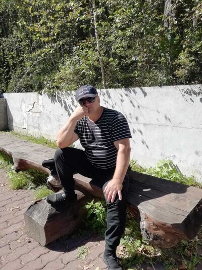  ,   , 54 ,  