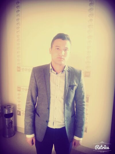  ,   93 594 44 55, 34 ,     , c 