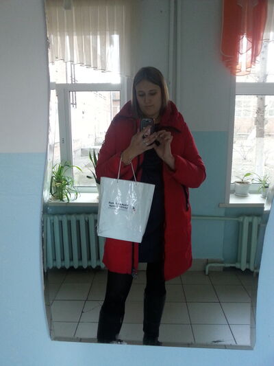  -,   , 31 ,     , c 