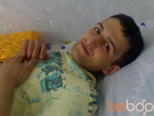  ,   Anvarbek, 43 ,   