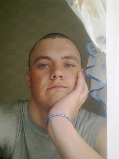  ,   Vitaly, 30 ,   ,   , c , 