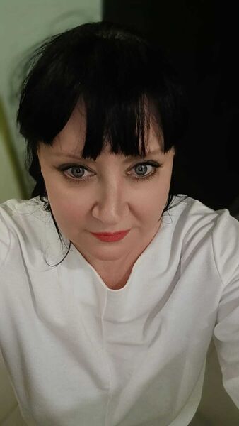  ,   , 47 ,     , c 