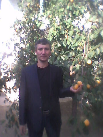  ,   , 93 ,   ,   , c 