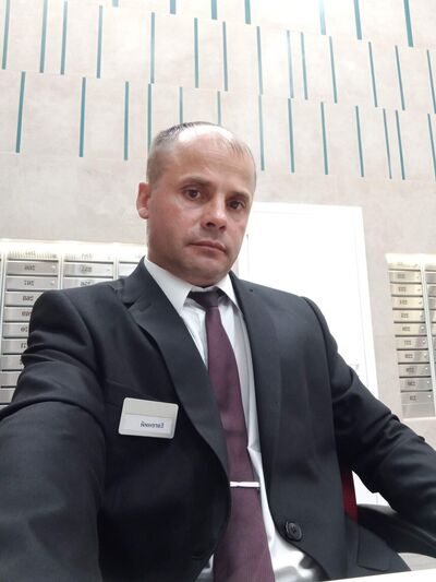  ,   , 47 ,   ,   , c , 