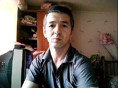  ,   , 61 ,   ,   , c 