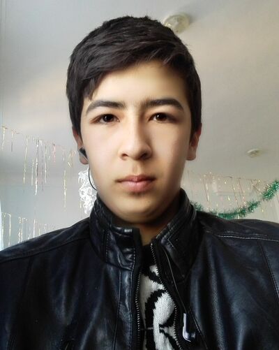  ,   Jek_sexsyboy, 28 ,   