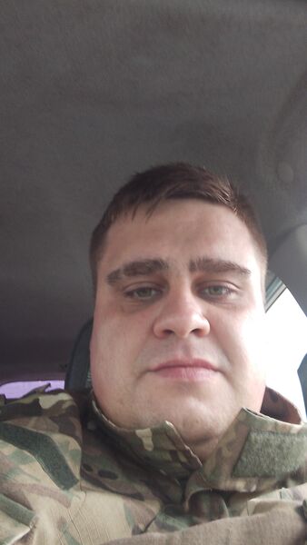  ,   , 30 ,     , c 