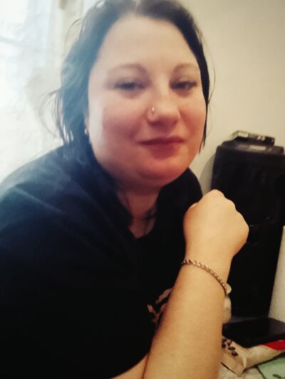  -,   , 39 ,   ,   