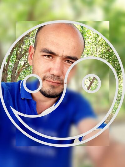  ,   Tolibjon, 32 ,   ,   , c 