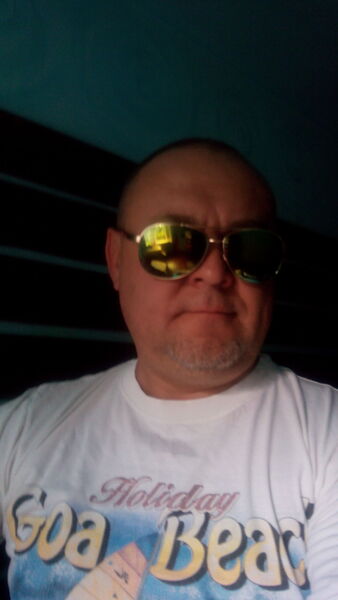  ,   , 57 ,   ,   , c 