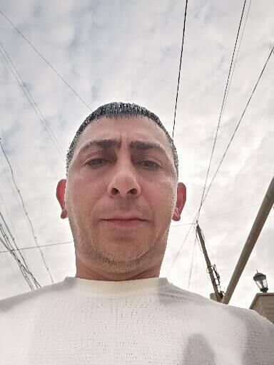  Podgorica,   Naib, 41 ,   ,   