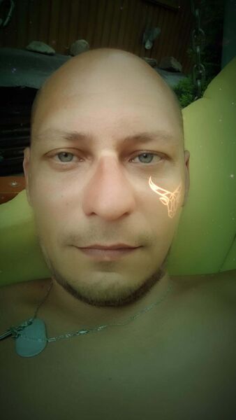  ,   Nikolay, 40 ,   ,   , c , 