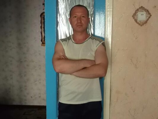 ,   , 51 ,   