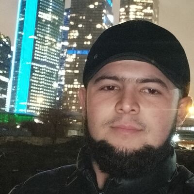  ,   , 28 ,     , c 