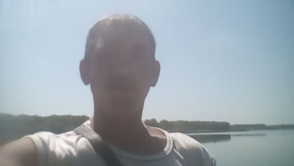  ,   , 42 ,   ,   , c , 