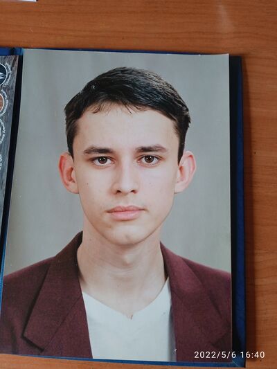  ,   , 41 ,   ,   , 