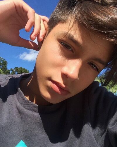  ,   , 19 ,   ,   