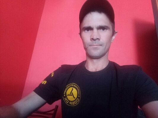   ,   , 39 ,     , c , 