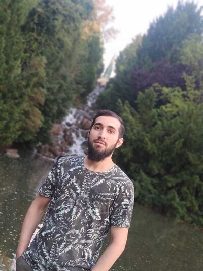  ,   Famil, 32 ,   ,   