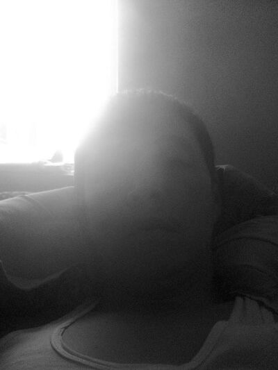  ,   Make, 41 ,   ,   , c 