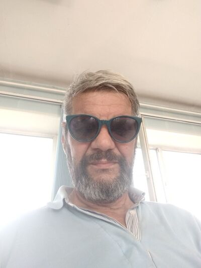  ,   , 67 ,   ,   