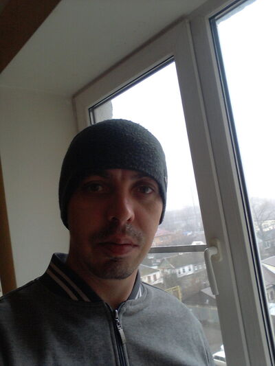   ,   , 42 ,  
