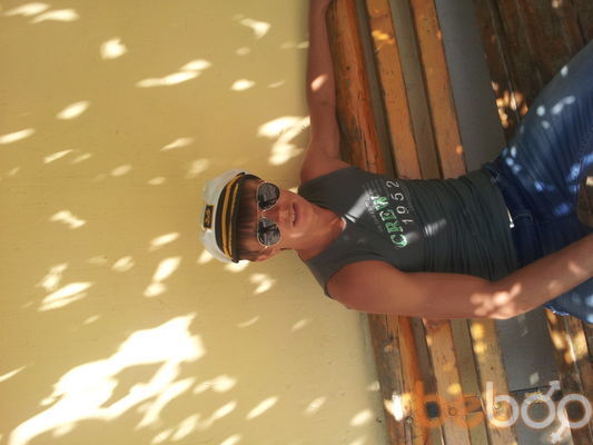 ���������� ����, ���� ������� ��������, 32 ����, ������������ ��� ������, ����� � ���������, c�������� ���������