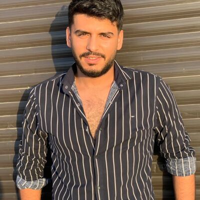  ,   Tamer, 26 ,   ,   