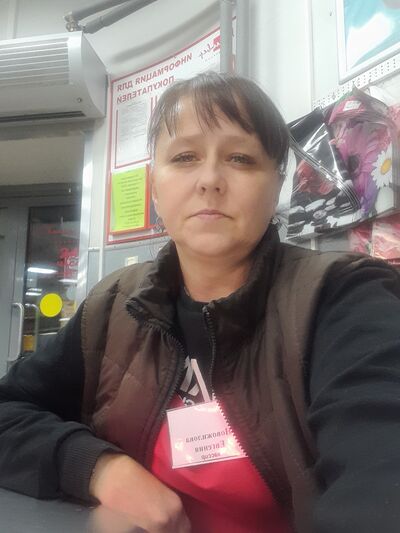  ,   , 44 ,   c 