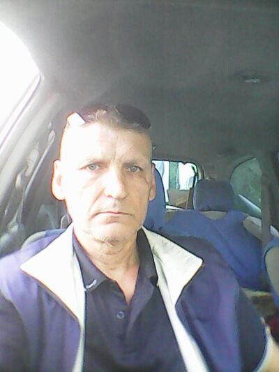  ,   , 61 ,   ,   , c 