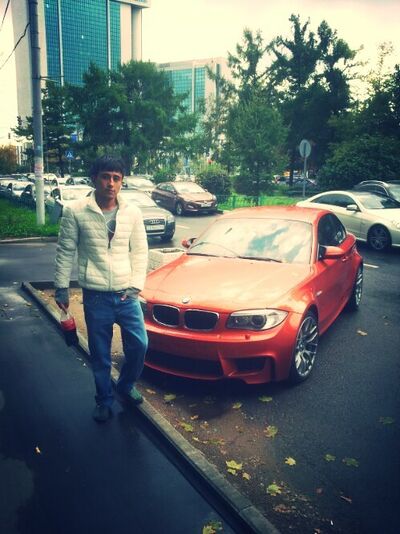  ,   Blol, 35 ,   ,   , c 