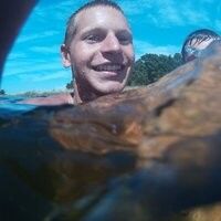  ,   Dmitry, 27 ,     , c 