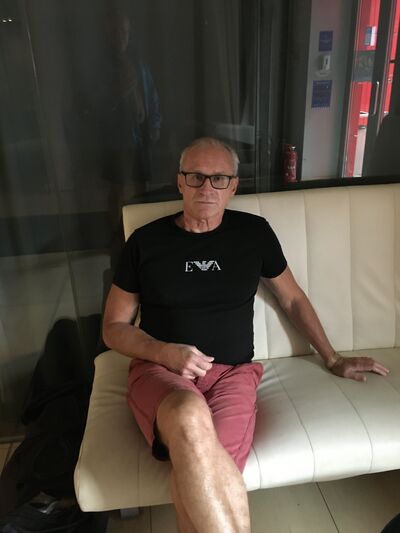  ,   Rimantas, 62 ,   ,   , c 