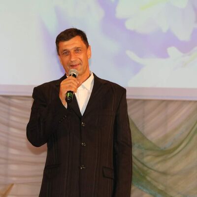  ,   , 52 ,   ,   